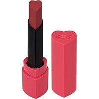 Holika Holika Heart Crush Matte Lipstick - Bitter Rose