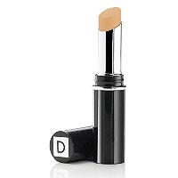 Dermablend Quick - Fix Concealer