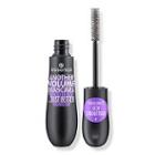 Essence Another Volume Mascara, Just Better!