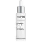 Murad Multi-vitamin Infusion Oil - Only At Ulta