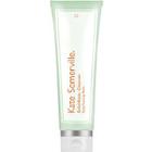 Kate Somerville Exfolikate Cleanser Daily Foaming Wash