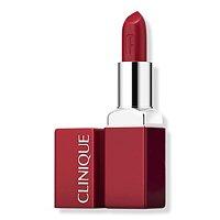 Clinique Pop Reds - Red-y To Party