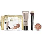 Bareminerals Take Me With You 3 Pc Complexion Rescue Try-me Set