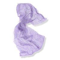 Luv Scrub Mesh Body Exfoliator - Luvender