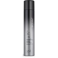 Joico Flip Turn Volumizing Finishing Spray 10