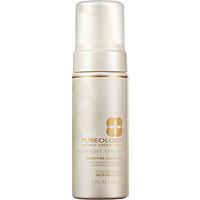 Pureology Highlight Stylist Bodifying Luminator