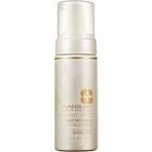 Pureology Highlight Stylist Bodifying Luminator