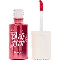 Benefit Cosmetics Lip & Cheek Stain And Tint - Playtint (pink-lemonade)