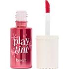 Benefit Cosmetics Lip & Cheek Stain And Tint - Playtint (pink-lemonade)