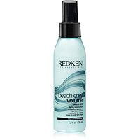Redken Beach Envy Volume Wave Aid