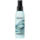 Redken Beach Envy Volume Wave Aid