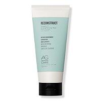 Ag Hair Strengthen Reconstruct Vitamin C Strengthening Mask