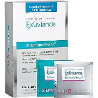 Exuviance Performance Peel Ap25 - 1.3oz
