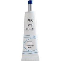 Dhc Eye Bright - Eye Gel