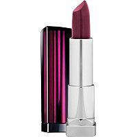 Maybelline Color Sensational Lipcolor - Blissful Berry