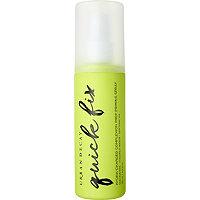 Urban Decay Quick Fix Hydra-charged Complexion Prep Priming Spray