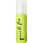 Urban Decay Quick Fix Hydra-charged Complexion Prep Priming Spray