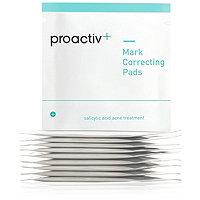 Proactiv Mark Correcting Pads