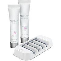 Dermaflash 2.0 Essentials Replenishment Kit