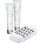 Dermaflash 2.0 Essentials Replenishment Kit