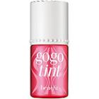 Benefit Cosmetics Gogotint Bright Cherry Tinted Lip & Cheek Stain Mini