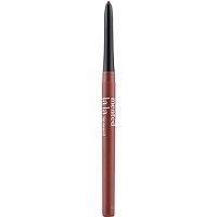 Mented Cosmetics Lip Liner - La La