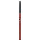 Mented Cosmetics Lip Liner - La La