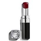 Chanel Rouge Coco Bloom Hydrating Plumping Intense Shine Lip Colour - 148 (surprise)