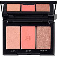 Morphe Blushing Babes Blush Trio