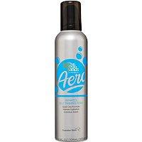 Bondi Sands Aero Aerated Self Tanning Foam