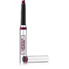 Lipstick Queen Rear View Mirror Lip Lacquer - Low Rider Raisin (deep Plum Wine)