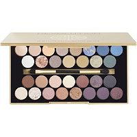 Makeup Revolution Fortune Favors The Brave Ultra 30 Eyeshadow Palette - Only At Ulta