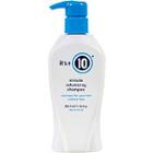 It's A 10 Miracle Volumizing Shampoo 10 0z