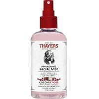 Thayers Premium Facial Mist