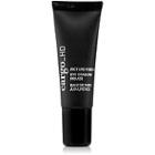 Cargo Hd Picture Perfect Eyeshadow Primer