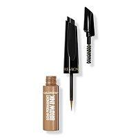 Revlon Colorstay Semi-permanent Brow Ink