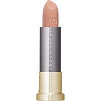 Urban Decay Vice Lipstick - Barfly (pale Nude Cream)