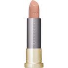 Urban Decay Vice Lipstick - Barfly (pale Nude Cream)