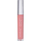 Ulta Luxe Liquid Lipstick - Verona (rose Pink)