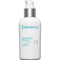 Exuviance Glycolic Expert Moisturizer