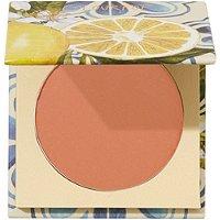 Colourpop Limoncello Blush Compact