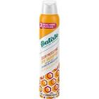 Batiste Color Protecting Dry Shampoo