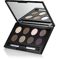Laura Geller Crme Glaze 8 Well Palette