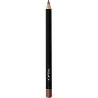 Ofra Cosmetics Lip Liner - Mauve (warm Mauve Tone Matte)