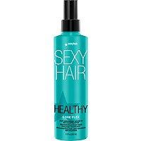 Healthy Sexy Hair Core Flex Anti-breakage Leave-in Reconstructor