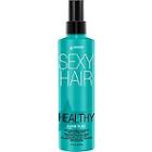 Healthy Sexy Hair Core Flex Anti-breakage Leave-in Reconstructor
