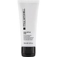 Paul Mitchell Firm Style Xtg Extreme Thickening Glue