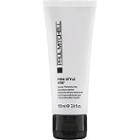 Paul Mitchell Firm Style Xtg Extreme Thickening Glue