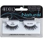 Ardell Natural Lash - Black 120
