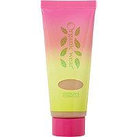 Physicians Formula Organic Wear 100% Natural Origin Work It! Marathonista Tinted Moisturizer Spf 40